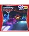 Disney Pixar Cars Puzzle 24 Piece "Night Chase"