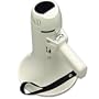 Mini Megaphone