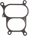 Fel-Pro 61345 Throttle Body Mounting Gasket