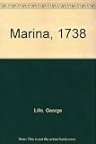 Marina, 1738