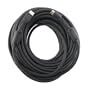 eForCity 65 FT 20M HDMI to HDMI CABLE For HDTV PLASMA PROJECTOR