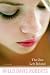 Books : The One Left Behind