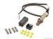 Bosch Oxygen Sensor