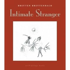 Intimate Stranger