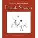 Intimate Stranger