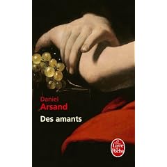 Des amants