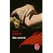 Des amants