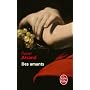 Des amants de Daniel Arsand
