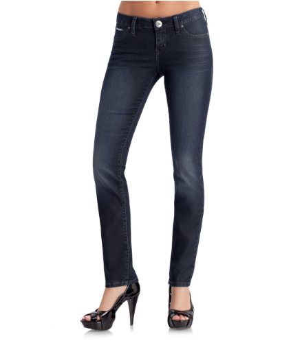 G by GUESS Garbo Skinny Jeans