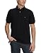 Tommy Hilfiger CORE / NEW TOMMY KNIT S/ SL 863519736 Herren Shirts/ Poloshirts