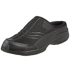 Walking Cradles Women's Trek Clog