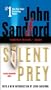 Silent Prey