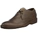All Products : Land Rover Men's Harry Lace Up