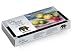 Nerchau 151006 Rubens Aquarellfarben Sortiment A 6