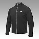 UNDER ARMOUR 1204289 Revenant Softshell Jacket