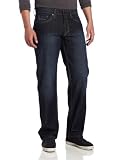 U.S. Polo Assn. Mens Straight Leg Classic Jean 41D0dFvUaJL. SL160 U.S. Polo Assn. Mens Straight Leg Classic Jean