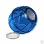 Play & Freeze Ice Cream Makers - Blue