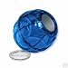 Play & Freeze Ice Cream Makers - Blue