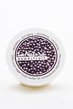 Acai Berry Pure Vegan Body Butter