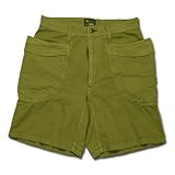 GOHEMP(S[wv) VENDER SHORTS ԐlCV[c / A[~[O[