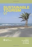 Sustainable tourism VI