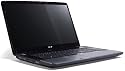 Acer Aspire 8735G 46,7 cm (18,4 Zoll) Notebook (Intel Core 2 Duo T6600 2.2GHz, 4GB RAM, 320GB HDD, nVidia GT240M, DVD, Win 7 HP)