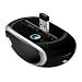 WIRELESS MOB MOUSE 6000 BLUETRACK