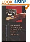 Leadership Issues in the Information Literate School Community