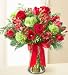 Flowers - Fields of Europe for Christmas