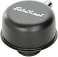 Edelbrock 4413 Valve Cover Breather