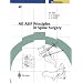 AO ASIF Principles in Spine Surgery
