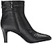 Bandolino Women's Willaria Boot