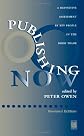 Publishing Now