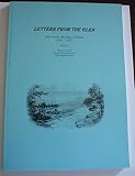 Letters from the Glen : Glen Clunie, Braemar, Scotland, 1839-1871