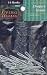 Pk/14: Living Accents Pin-On Drapery Hooks (C8290159994)