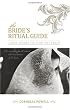 The Bride's Ritual Guide: Look Inside to Find Yourself