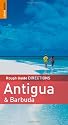 Rough Guide Directions Antigua and Barbuda