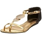 Joseph Griffin Carlsbad Sandal