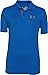 Under Armour Boys' Match Play Polo