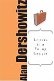 Letters to a Young Lawyer