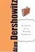 41D0hbsihQL. SL75  The Lay Tradition as to the Lawyer (1916)