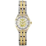 NCAA Women's CTS-CSU General Manager Series Colorado State Rams Watch