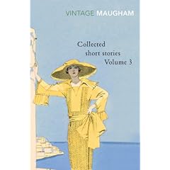Collected Short Stories: Volume 3