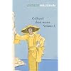 Collected Short Stories: Vol 3 (Vintage Classics)