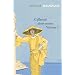 Collected Short Stories: Volume 3