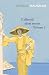 Collected Short Stories: Volume 3