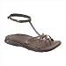 Women's Chaco Native Ecotread