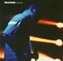 New Order - In Session
