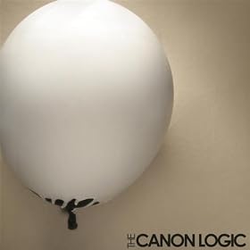 The White Balloon