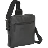 Kenneth Cole REACTION Take It Bag
